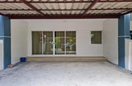 Click here to view detail