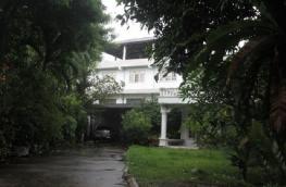 กดที่นี่เพื่อแสดงรายละเอียด