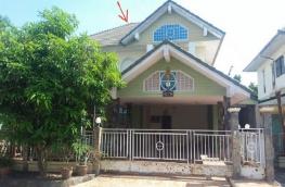 กดที่นี่เพื่อแสดงรายละเอียด
