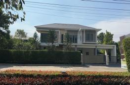 กดที่นี่เพื่อแสดงรายละเอียด