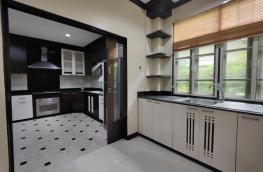 Click here to view detail