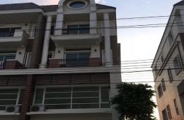 กดที่นี่เพื่อแสดงรายละเอียด