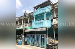 กดที่นี่เพื่อแสดงรายละเอียด