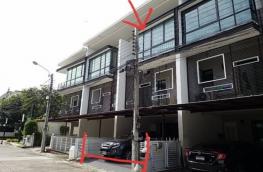 Click here to view detail