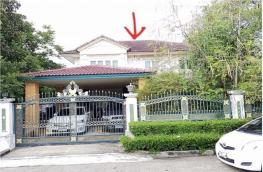 กดที่นี่เพื่อแสดงรายละเอียด