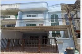 กดที่นี่เพื่อแสดงรายละเอียด