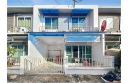 กดที่นี่เพื่อแสดงรายละเอียด