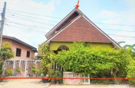 กดที่นี่เพื่อแสดงรายละเอียด