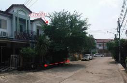 กดที่นี่เพื่อแสดงรายละเอียด
