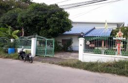 กดที่นี่เพื่อแสดงรายละเอียด