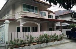กดที่นี่เพื่อแสดงรายละเอียด