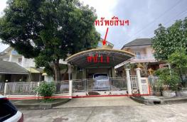 กดที่นี่เพื่อแสดงรายละเอียด