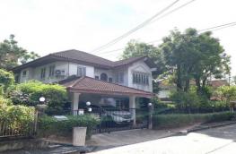 กดที่นี่เพื่อแสดงรายละเอียด