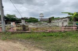 กดที่นี่เพื่อแสดงรายละเอียด