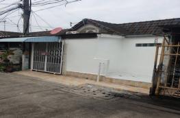 กดที่นี่เพื่อแสดงรายละเอียด
