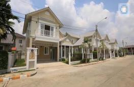กดที่นี่เพื่อแสดงรายละเอียด