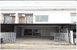 กดที่นี่เพื่อแสดงรายละเอียด
