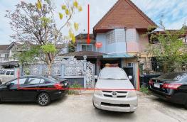 กดที่นี่เพื่อแสดงรายละเอียด