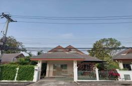 กดที่นี่เพื่อแสดงรายละเอียด