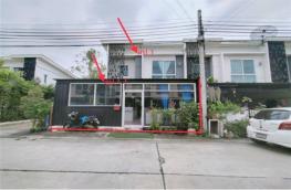 Click here to view detail