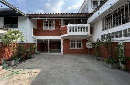 Click here to view detail