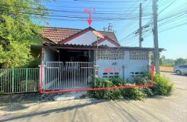 กดที่นี่เพื่อแสดงรายละเอียด