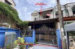 กดที่นี่เพื่อแสดงรายละเอียด