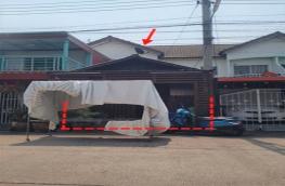 กดที่นี่เพื่อแสดงรายละเอียด