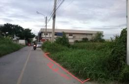 กดที่นี่เพื่อแสดงรายละเอียด