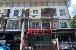 กดที่นี่เพื่อแสดงรายละเอียด