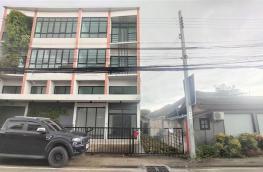 กดที่นี่เพื่อแสดงรายละเอียด