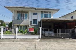 กดที่นี่เพื่อแสดงรายละเอียด