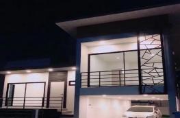 กดที่นี่เพื่อแสดงรายละเอียด