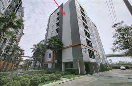 Click here to view detail