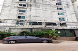 กดที่นี่เพื่อแสดงรายละเอียด