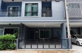 กดที่นี่เพื่อแสดงรายละเอียด