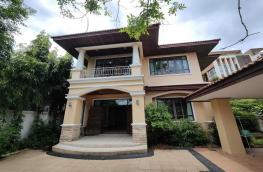 กดที่นี่เพื่อแสดงรายละเอียด