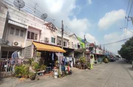 กดที่นี่เพื่อแสดงรายละเอียด