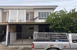 กดที่นี่เพื่อแสดงรายละเอียด