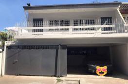 กดที่นี่เพื่อแสดงรายละเอียด