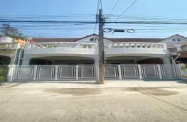 กดที่นี่เพื่อแสดงรายละเอียด