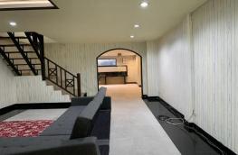Click here to view detail