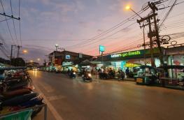 กดที่นี่เพื่อแสดงรายละเอียด