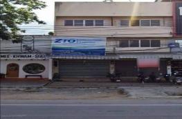 กดที่นี่เพื่อแสดงรายละเอียด