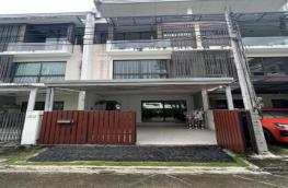 Click here to view detail