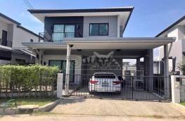 กดที่นี่เพื่อแสดงรายละเอียด