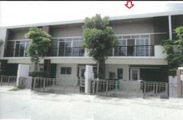 Click here to view detail