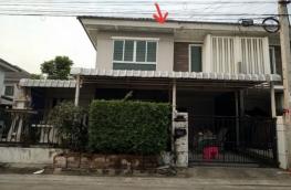 กดที่นี่เพื่อแสดงรายละเอียด