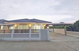 Click here to view detail