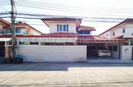 Click here to view detail